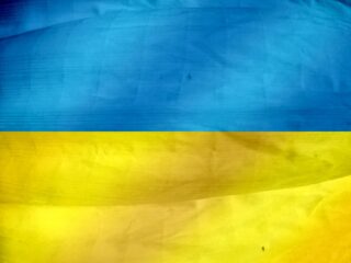 Kolejne reakcje branży technologicznej na wojnę w Ukrainie