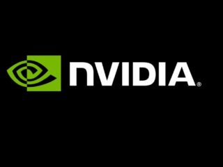 Nvidia ofiarą cyberataku