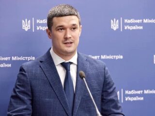 Ukraina wzywa do zablokowania rosyjskich graczy