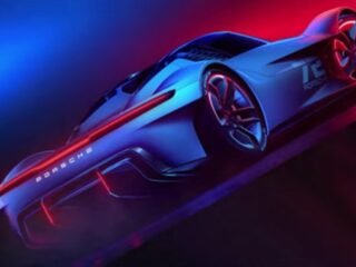 Gran Turismo 7 to udany, choć bardzo bezpieczny sequel [RECENZJE]