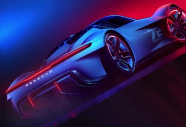 Gran Turismo 7 to&nbsp;udany, choć bardzo bezpieczny sequel [RECENZJE]