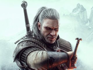 GOG i gry CD Projektu znikną z Rosji oraz Białorusi