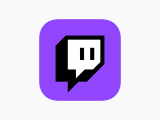 Twitch: Streamowaną strzelaniną zajmie się prokuratura