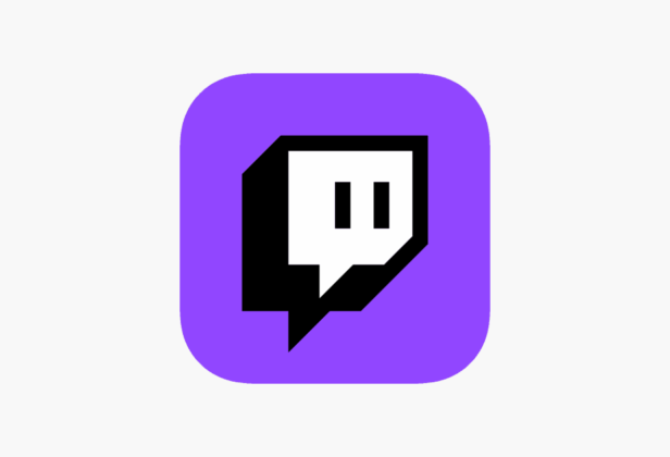 Twitch: Streamowaną strzelaniną zajmie się prokuratura
