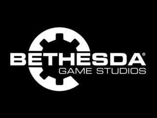 Bethesda znów rejestruje znak towarowy Spyteam. Być może chodzi o następną grę