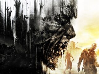 Dying Light otrzymało nextgenową aktualizację na PS5. Xbox Series X/S musi jeszcze zaczekać
