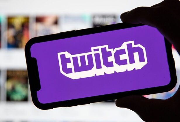Twitch zmienia swoje zasady co do „polityki oraz wrażliwych zagadnień społecznych”