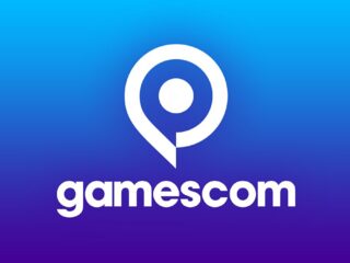 Gamescom 2022: Oglądajcie z nami prezentację Opening Night Live