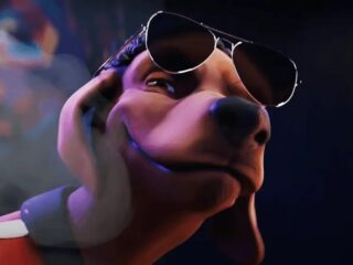 Snoop Dogg dołącza do&nbsp;FaZe Clanu