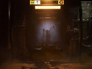 Remake Dead Space najpewniej jednak w 2023