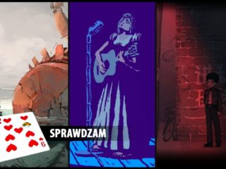 [Sprawdzam] Który z tych wyjazdów cię interesuje?