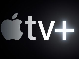 Apple TV Plus: Trzy miesiące dostępu dla posiadaczy PS4