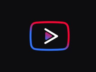 YouTube Vanced kończy działalność po interwencji Google’a