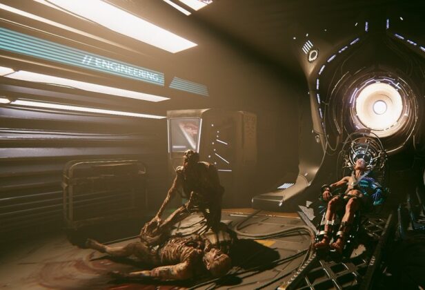 System Shock 3: Studio Warrena Spectora od 3 lat nie pracuje nad grą