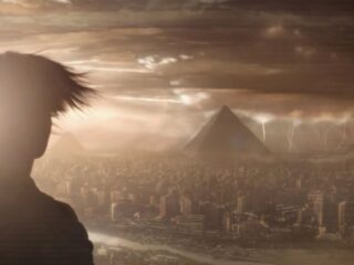 Perfect Dark: Reżyser gry opuszcza The Initiative