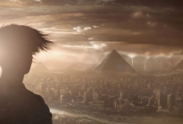 Perfect Dark: Reżyser gry opuszcza The Initiative