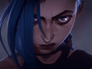 Riot inwestuje w studio odpowiedzialne za „Arcane”