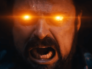 The Boys: Zobacz krwawy zwiastun trzeciego sezonu