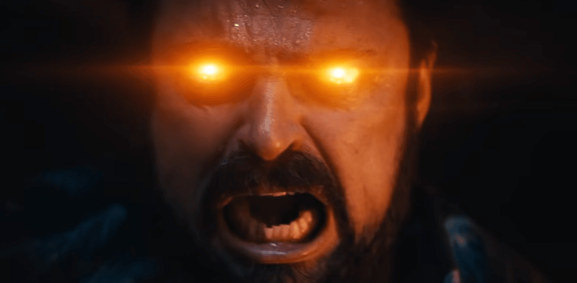 The Boys: Zobacz krwawy zwiastun trzeciego sezonu