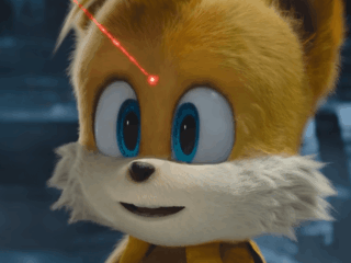 Sonic 2: Szybki jak błyskawica – Ostatni zwiastun filmu