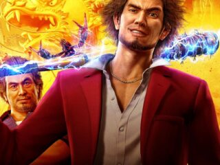 Steam: Ruszyła wyprzedaż jRPG-ów i produkcji Capcomu