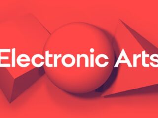 Nowe studio EA w Seattle rekrutuje do prac nad niezapowiedzianym sandboksem