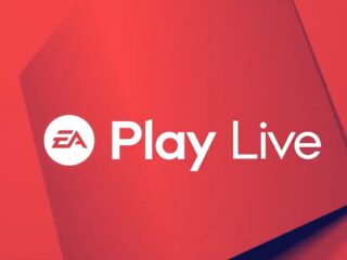 EA Play Live nie odbędzie się w tym roku