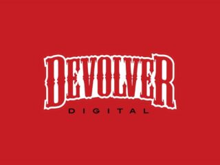 Devolver zajmie się tworzeniem gradaptacji filmów i komiksów. Partnerami m.in. Disney czy HBO