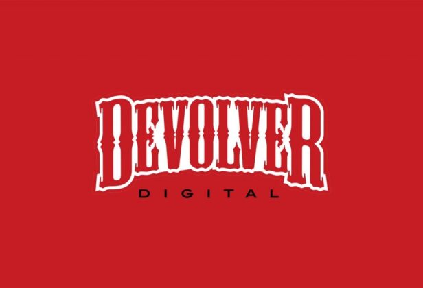 Devolver zajmie się tworzeniem gradaptacji filmów i komiksów. Partnerami m.in. Disney czy HBO