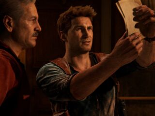 PS Plus Extra i Premium: Marcowa oferta kusi Uncharted i Ghostwire: Tokyo