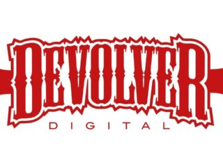 Devolver Digital: Nowa firma współzałożyciela będzie specjalizować się w grach terapeutycznych