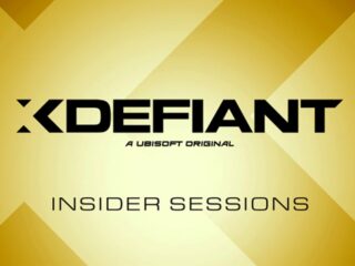 XDefiant: Ubisoft nie&nbsp;będzie sygnował gry nazwiskiem Toma Clancy’ego