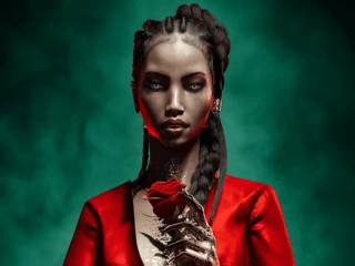 Vampire: The Masquerade – Swansong: Wreszcie zwiastun z rozgrywką