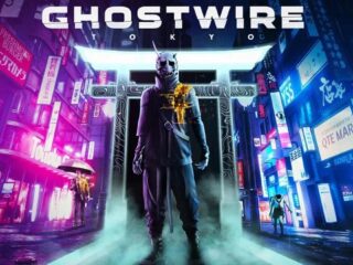 Ghostwire: Tokyo – Reżyser gry chętny na DLC i sequel