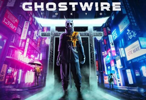Ghostwire: Tokyo – Reżyser gry chętny na&nbsp;DLC i&nbsp;sequel