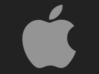 Apple znowu śpi na kasie – kolejne 100 miliardów na koncie