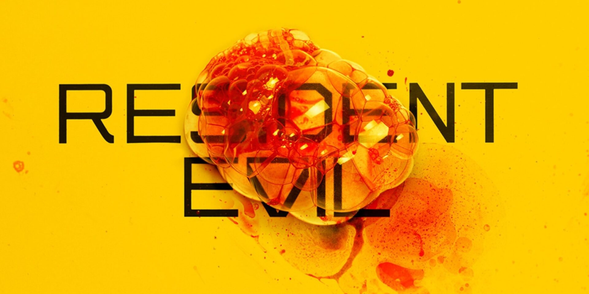 Netflix podał datę premiery aktorskiego serialu „Resident Evil”