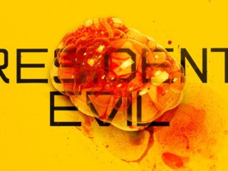 Netflix podał datę premiery aktorskiego serialu „Resident Evil”