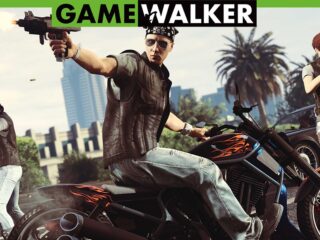 GameWalker. Co powinno się znaleźć w GTA VI?