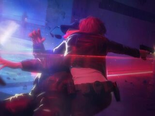 Perfect Dark rzekomo niezagrożone pomimo odejść pracowników