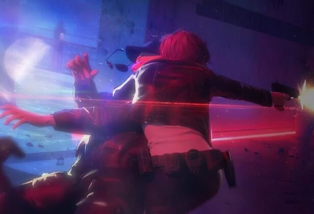 Perfect Dark podobno niezagrożone pomimo odejść pracowników