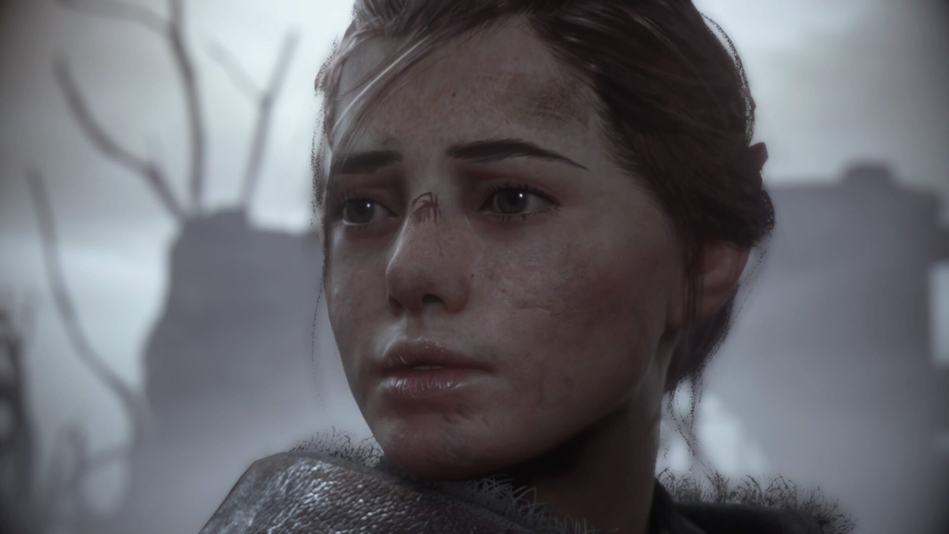 A Plague Tale doczeka się serialowej adaptacji