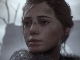 A Plague Tale doczeka się serialowej adaptacji