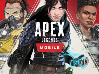 Apex Legends Mobile przez pierwsze 7 dni zarobiło podobno 5 mln dolarów