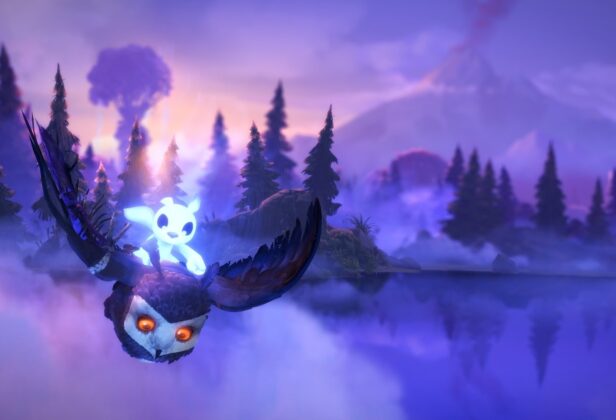 Moon Studios to&nbsp;opresyjne miejsce pracy. Pracownicy oskarżają twórców Ori