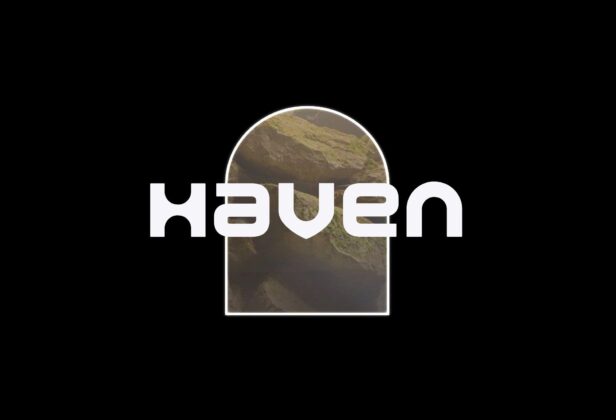 Sony kupiło nowe studio Jade Raymond