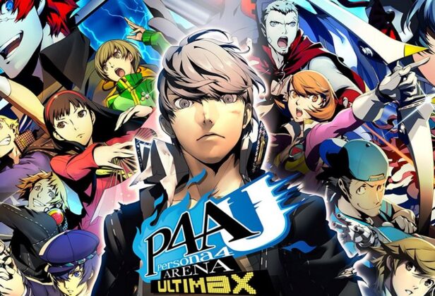 Persona 4 Arena Ultimax – recenzja. Powrót niezłej bijatyki… tylko po co?