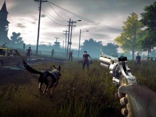 Netflix udostępni 3 nowe gry mobilne