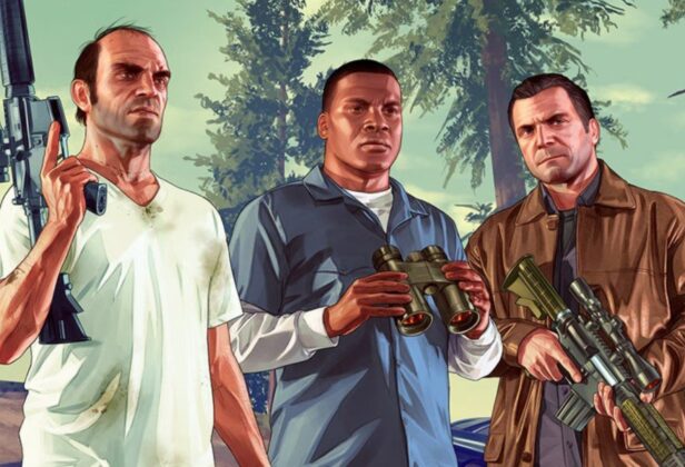 GTA VI: DLC mają zagościć również w trybie dla jednego gracza