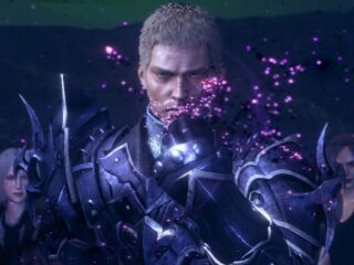 Raju nie odnaleziono. Recenzja Stranger of Paradise: Final Fantasy Origin